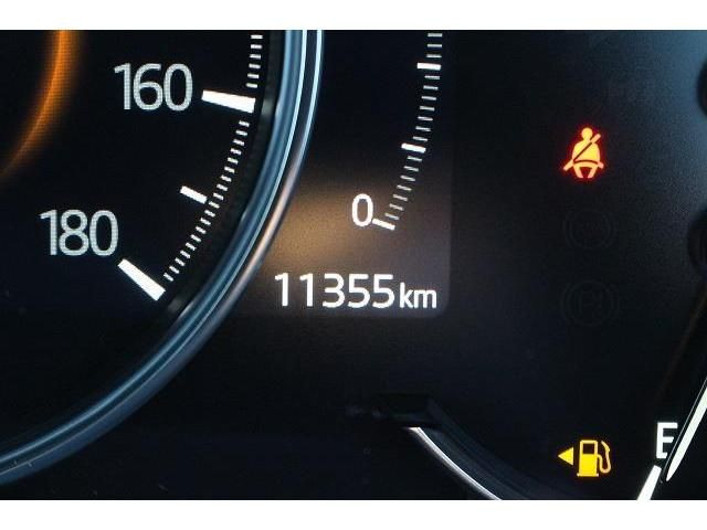 Mazda CX-5 2022-02 182666-18