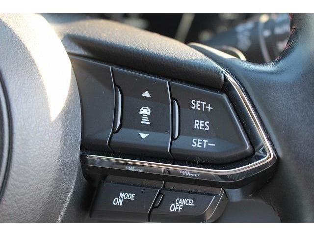 Mazda CX-5 2022-02 182666-3