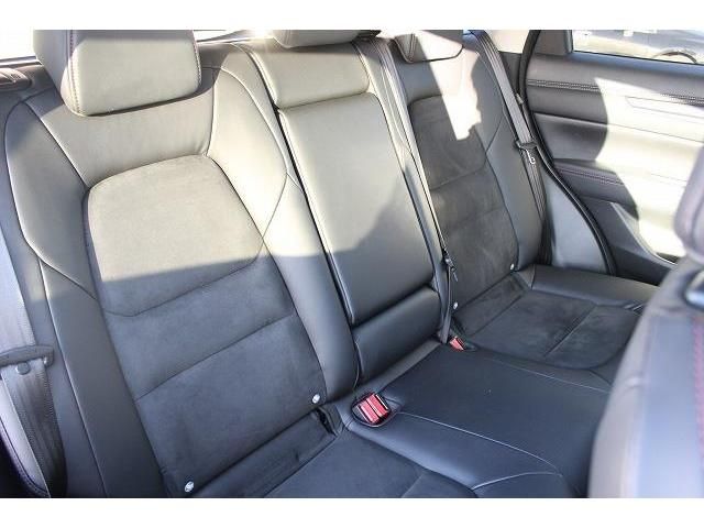 Mazda CX-5 2022-02 182666-13