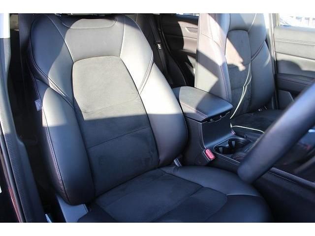 Mazda CX-5 2022-02 182666-12