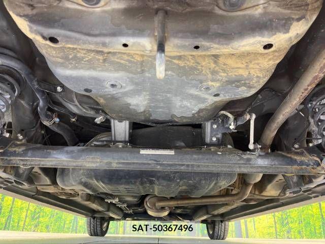 Daihatsu MOVE CUSTOM 2014-05 255794-19