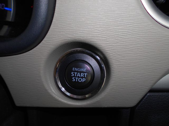Mazda FLAIR 2014-01 8831-23