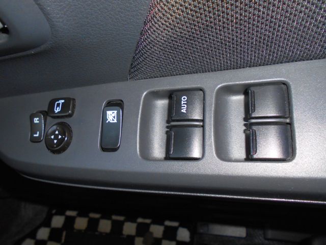 Mazda FLAIR 2014-01 8831-25