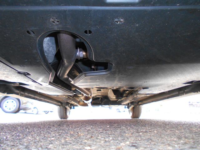 Mazda FLAIR 2014-01 8831-27