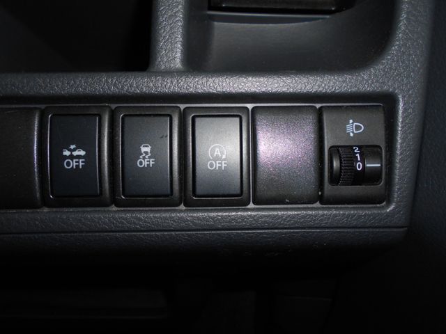 Mazda FLAIR 2014-01 8831-24
