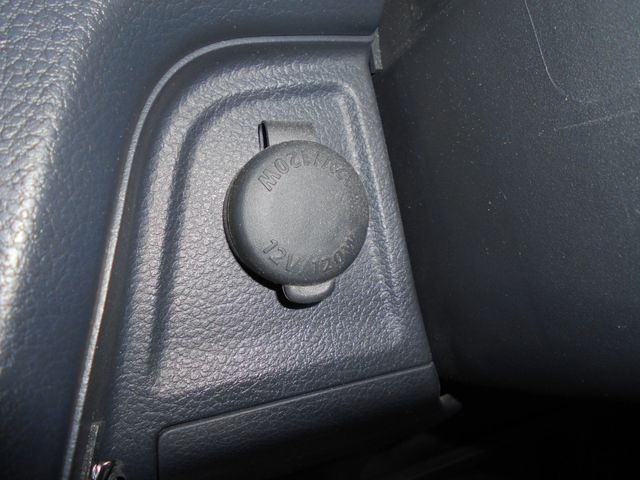Mazda FLAIR 2014-01 8831-22