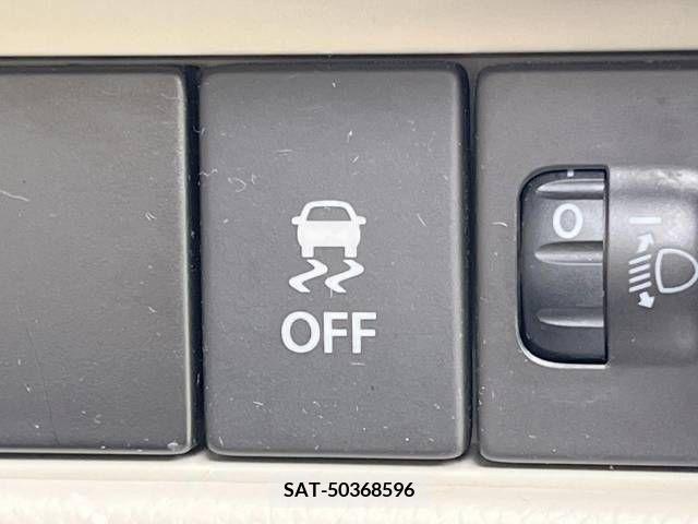 Suzuki WAGON R 2018-01 378837-4