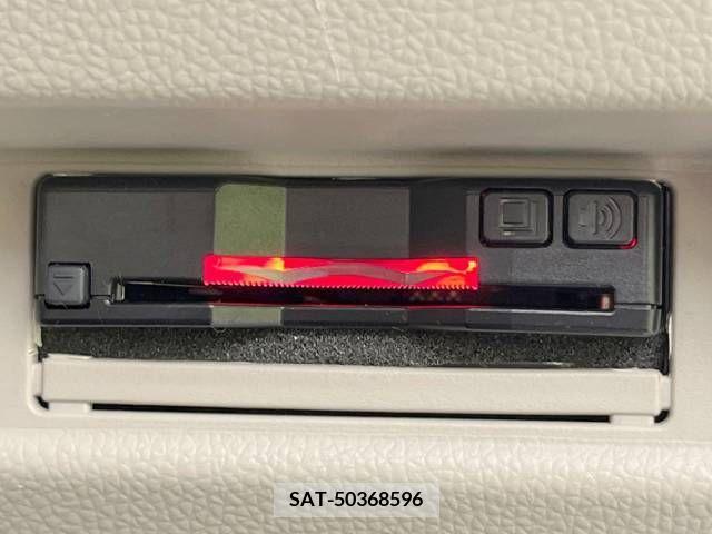 Suzuki WAGON R 2018-01 378837-3