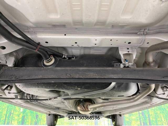 Suzuki WAGON R 2018-01 378837-19