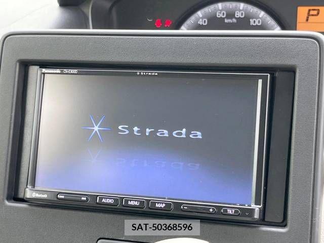 Suzuki WAGON R 2018-01 378837-2