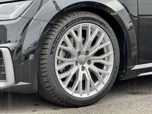 Audi TT 2020-06 189487-7