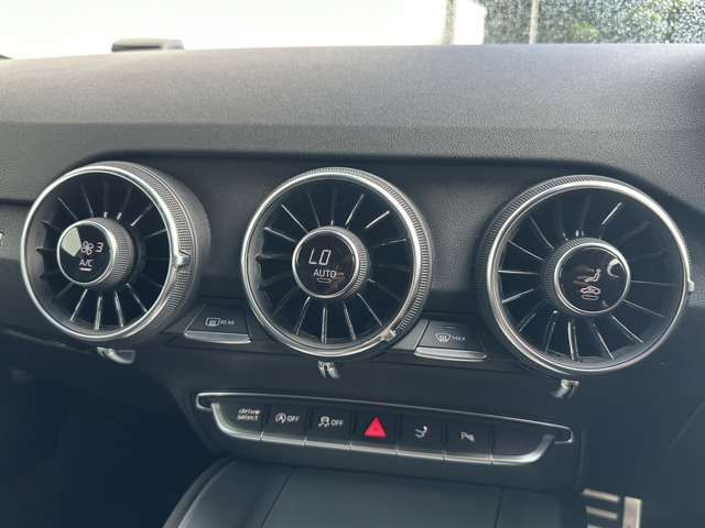 Audi TT 2020-06 189487-10