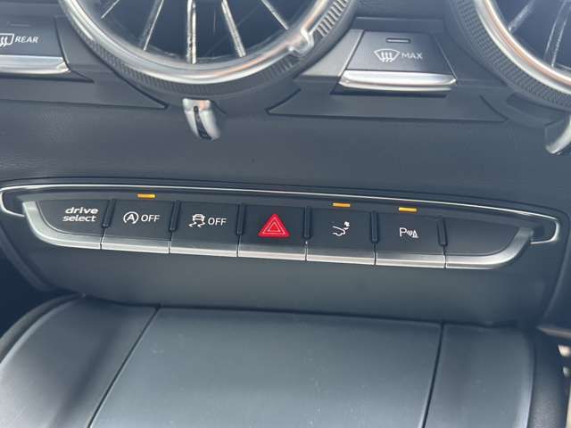Audi TT 2020-06 189487-11