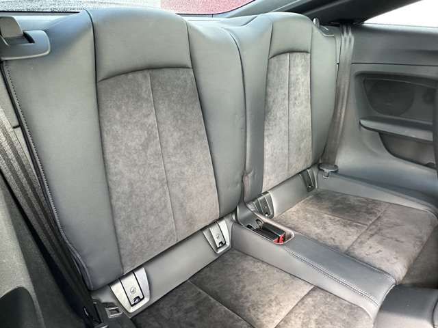 Audi TT 2020-06 189487-14