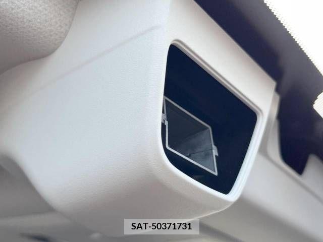 Subaru FORESTER 2013-04 216418-7