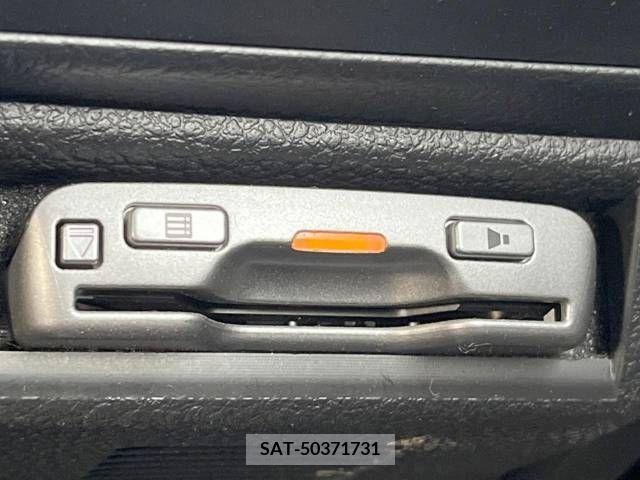 Subaru FORESTER 2013-04 216418-6