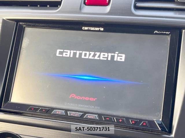 Subaru FORESTER 2013-04 216418-4