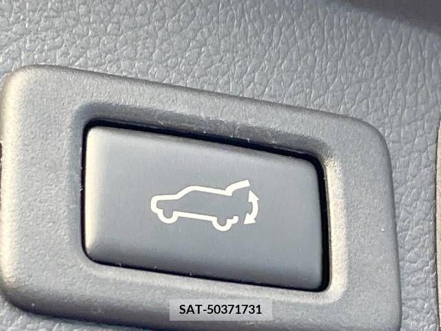 Subaru FORESTER 2013-04 216418-3