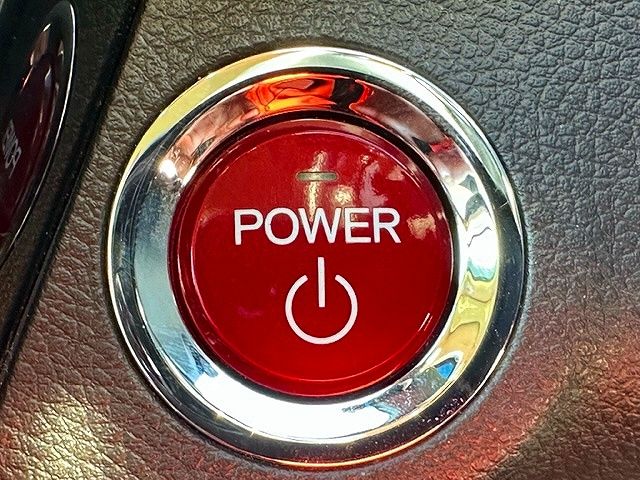 Honda VEZEL 2016-03 180650-5