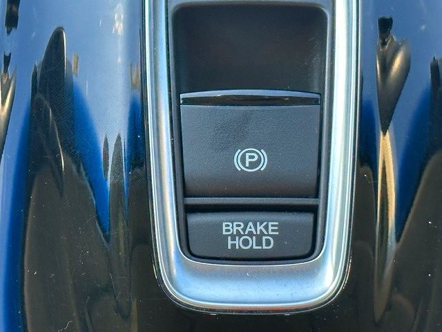 Honda VEZEL 2016-03 180650-17