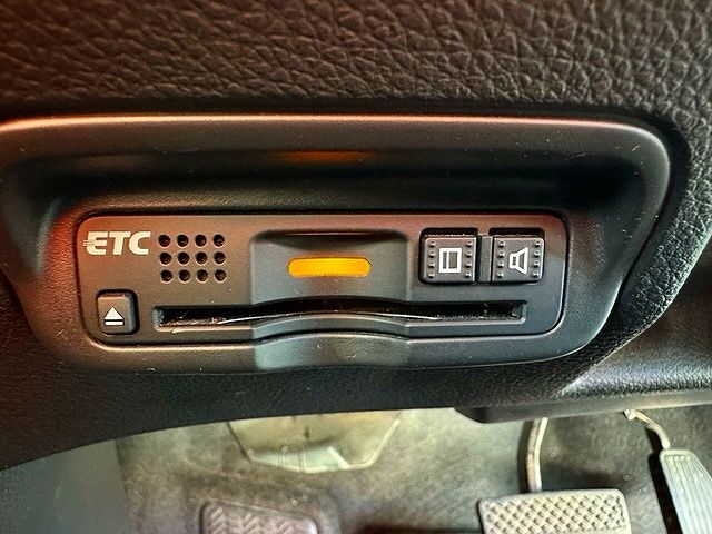 Honda VEZEL 2016-03 180650-16