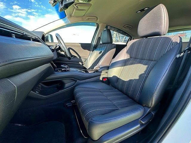 Honda VEZEL 2016-03 180650-3