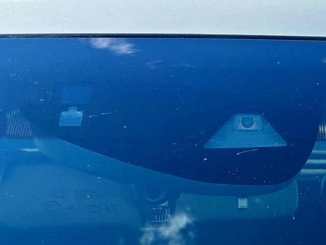 Honda VEZEL 2016-03 180650-24