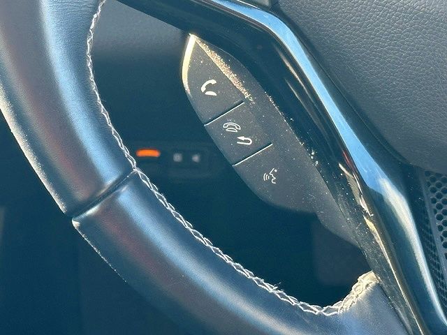 Honda VEZEL 2016-03 180650-15