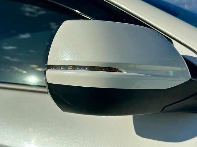 Honda VEZEL 2016-03 180650-23