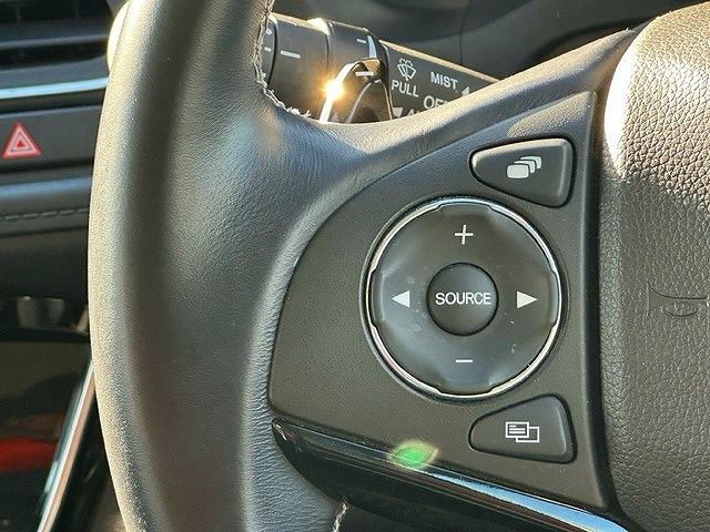 Honda VEZEL 2016-03 180650-14