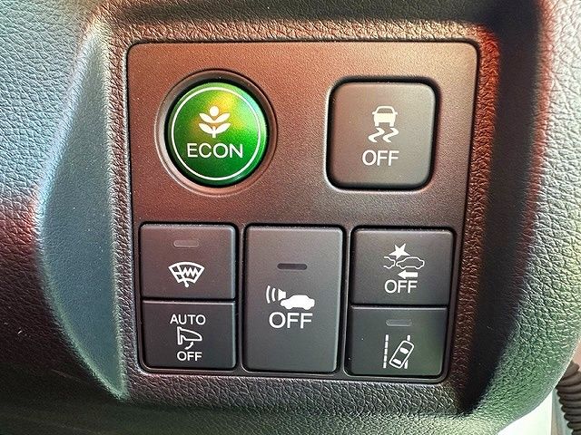 Honda VEZEL 2016-03 180650-18