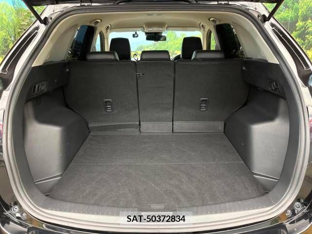 Mazda CX-5 2015-11 358534-9