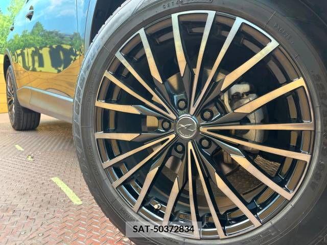 Mazda CX-5 2015-11 358534-17