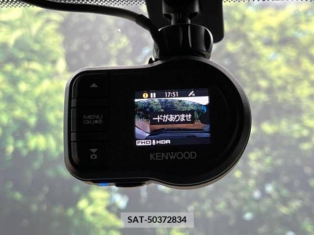 Mazda CX-5 2015-11 358534-6