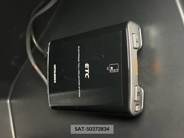 Mazda CX-5 2015-11 358534-5