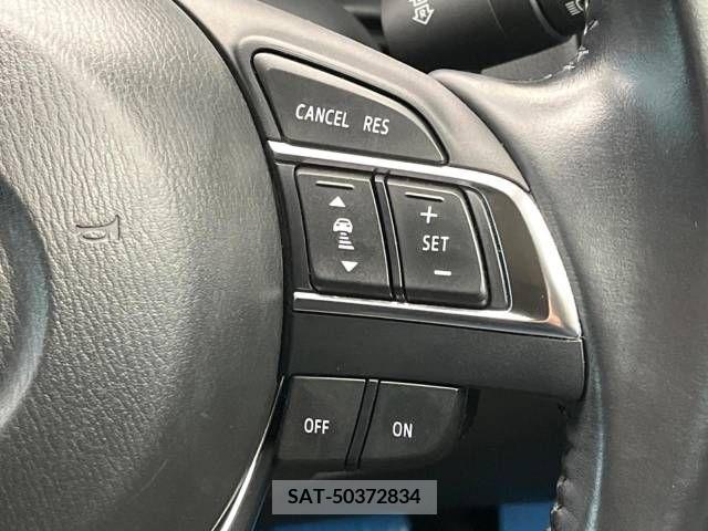 Mazda CX-5 2015-11 358534-4