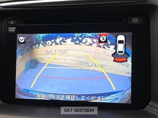 Mazda CX-5 2015-11 358534-3