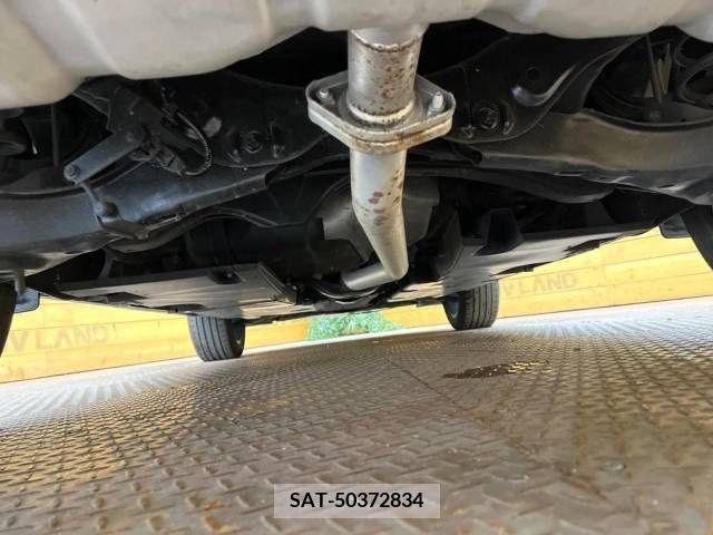 Mazda CX-5 2015-11 358534-19