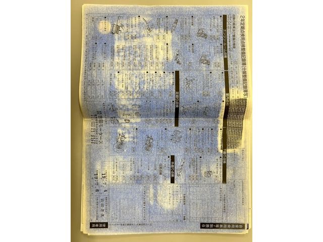Toyota MR-S 2000-10 183902-27