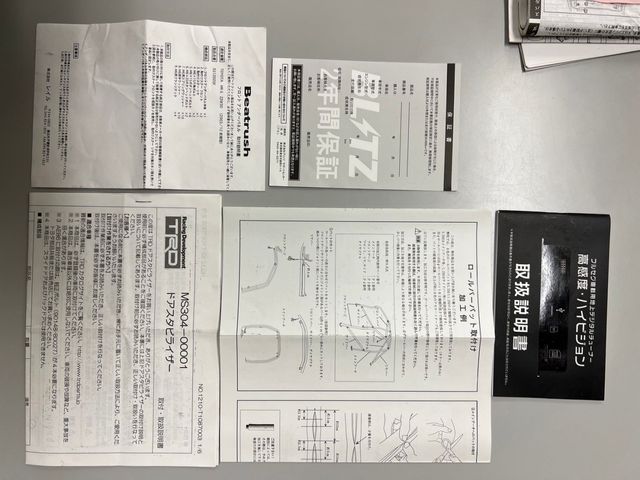 Toyota MR-S 2000-10 183902-29
