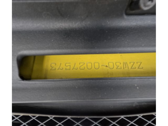 Toyota MR-S 2000-10 183902-24