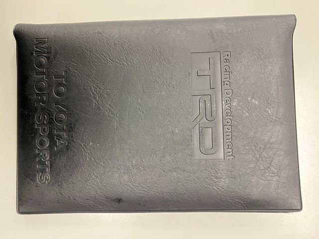 Toyota MR-S 2000-10 183902-26