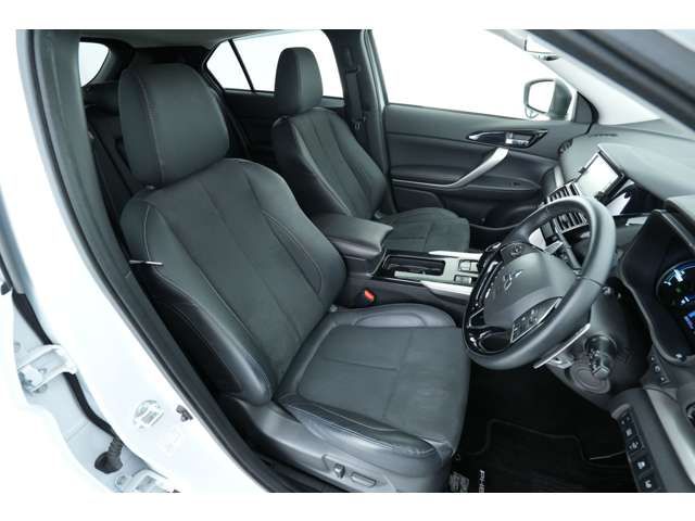 Mitsubishi ECLIPSE CROSS 2020-12 180877-5
