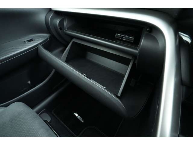 Mitsubishi ECLIPSE CROSS 2020-12 180877-11