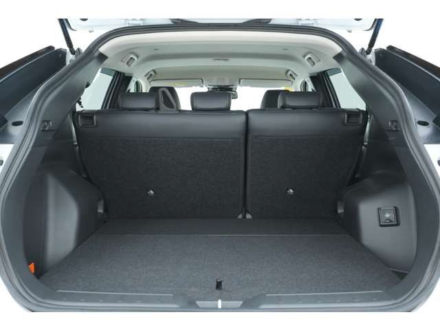 Mitsubishi ECLIPSE CROSS 2020-12 180877-7