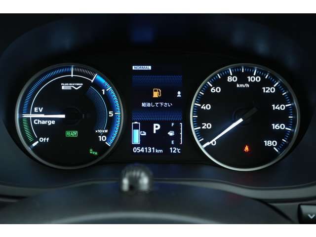 Mitsubishi ECLIPSE CROSS 2020-12 180877-13