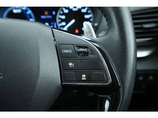 Mitsubishi ECLIPSE CROSS 2020-12 180877-16