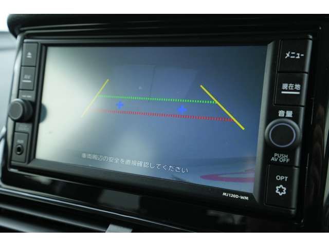 Mitsubishi ECLIPSE CROSS 2020-12 180877-3