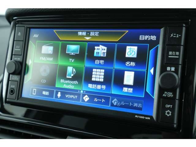 Mitsubishi ECLIPSE CROSS 2020-12 180877-9