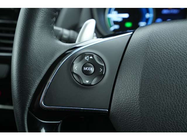 Mitsubishi ECLIPSE CROSS 2020-12 180877-15